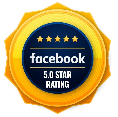 Patient testimonial at Arlington Physical Therapy highlighting effective recovery methods and personalized care.