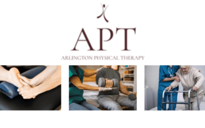 How to Find the Best Arlington Physical Therapy Clinic for Your Needs