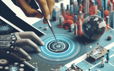 Best PT in Arlington: Top Physical Therapy Clinics and the Best Places for Physical Therapy in Arlington