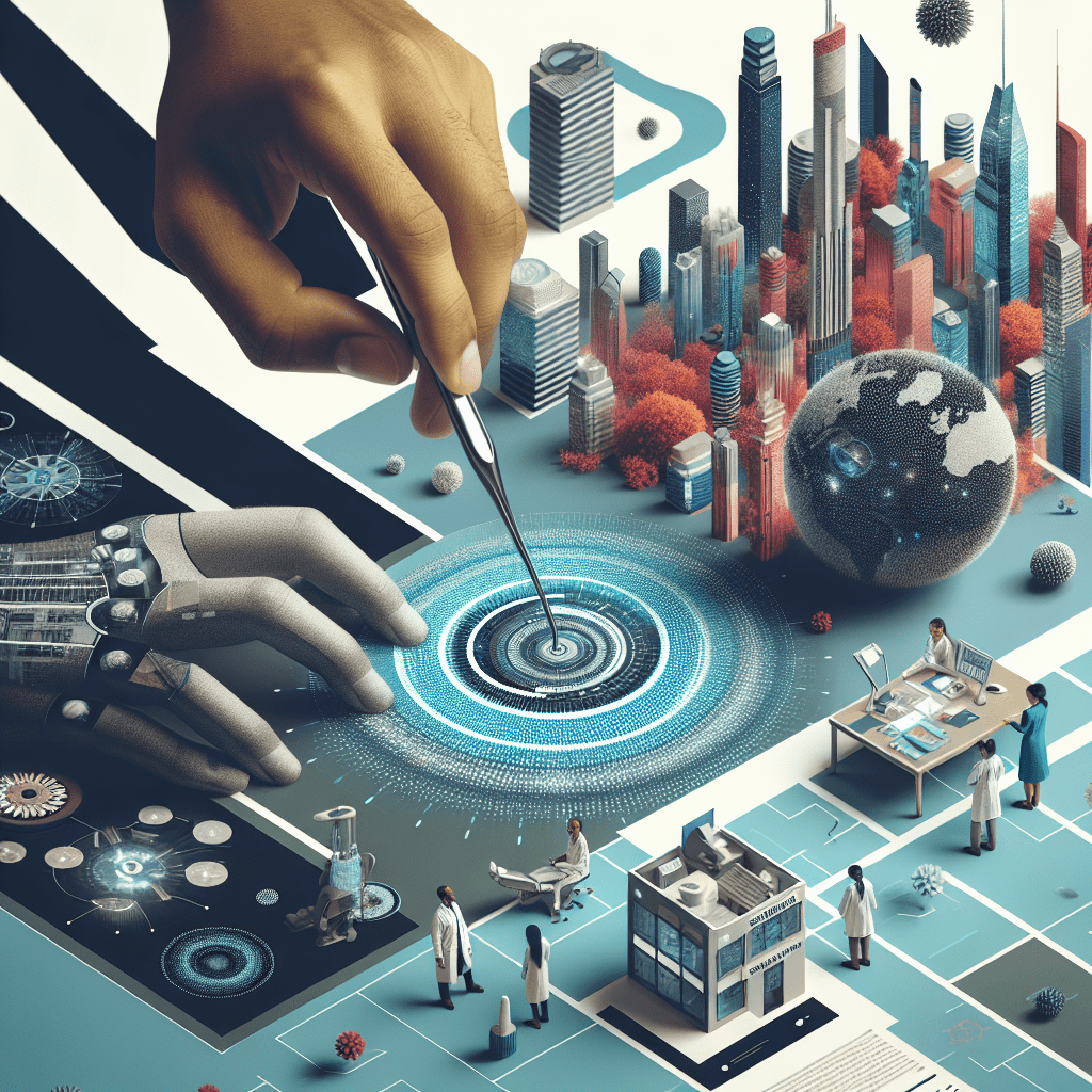 Best PT in Arlington: Top Physical Therapy Clinics and the Best Places for Physical Therapy in Arlington