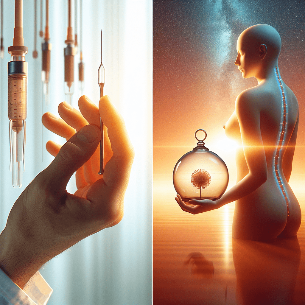 Dry Needling vs Cupping Therapy: What Is Dry Needling, What Is Cupping Therapy, and Which Treatment Is Right for You?