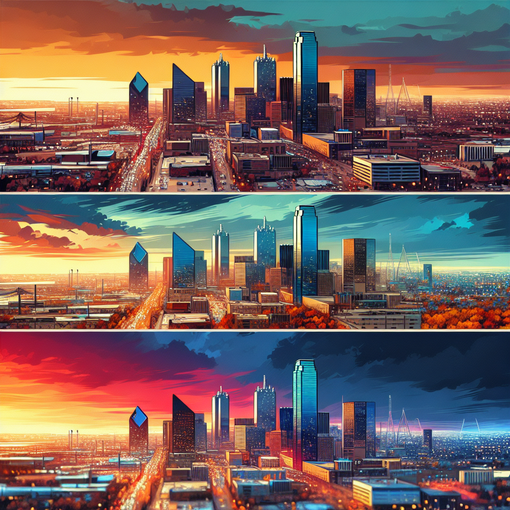 Diagnostics South Dallas: Comprehensive Medical Diagnostic Services in South Dallas and Fort Worth