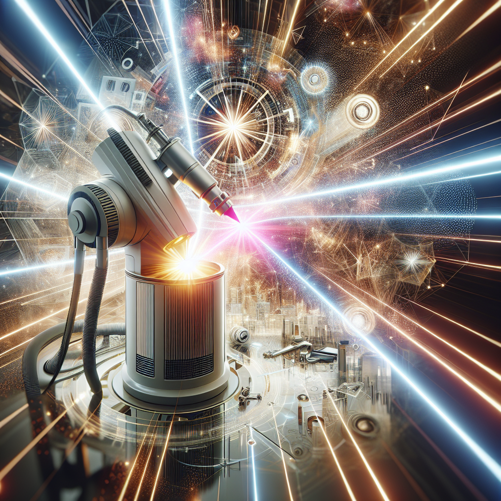 Laser Therapy South Dallas: Advanced Laser Treatment Services in South Dallas and Fort Worth