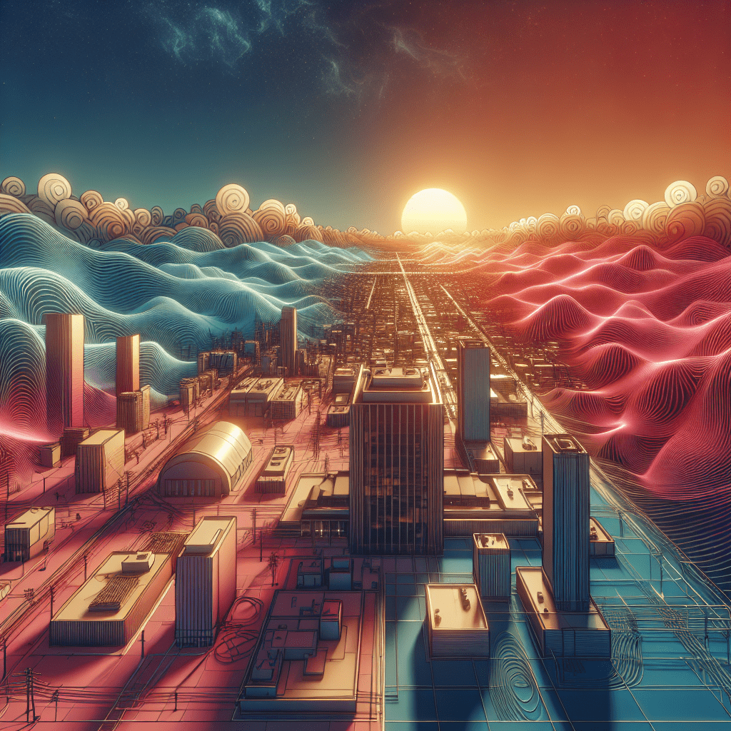 ENG Testing in South Dallas and Fort Worth: Complete Guide to Neurological Testing Services