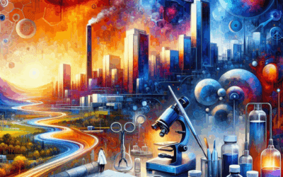 Comprehensive Diagnostics South Dallas and Fort Worth &ndash; Medical Diagnostic Services for Your Health