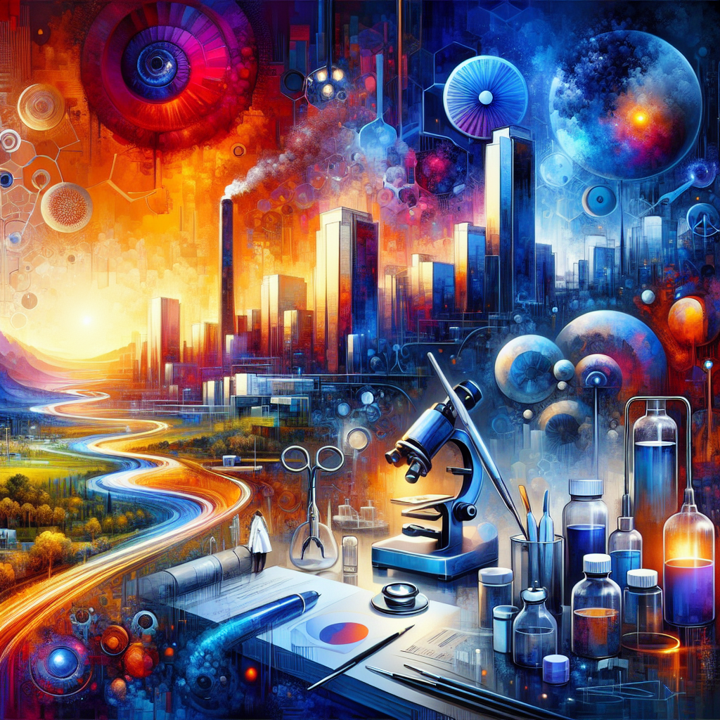 Comprehensive Diagnostics South Dallas and Fort Worth &ndash; Medical Diagnostic Services for Your Health