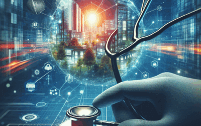 Diagnostics South Dallas: Comprehensive Medical Diagnostic Services in South Dallas and Fort Worth