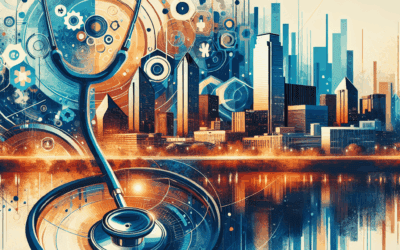 Comprehensive Diagnostics Services in South Dallas and Fort Worth: Expert Medical Testing and Diagnostic Care