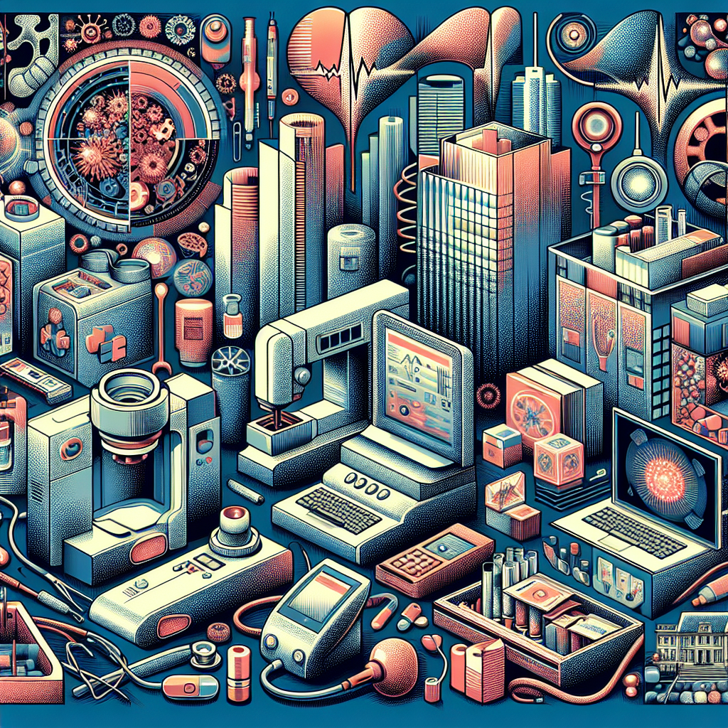 Top Medical Diagnostics in South Dallas and Fort Worth: Comprehensive Diagnostic Services for Accurate Results