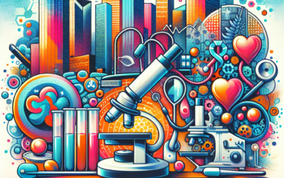 Top Diagnostic Services in South Dallas & Fort Worth | Expert Medical Diagnostics Near You